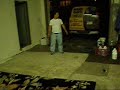 carpet cleaning in boston