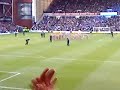 Our Heroes at Ibrox Our Heroes at Ibrox