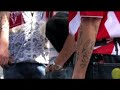  futbol sporting gijon asturias mareona rojiblanca jim-box jimbox