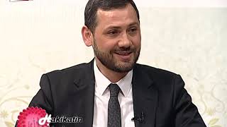 https://www.youtube.com/embed/RBKurVnUGi4