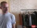 le couple infernal de canal + est all� faire un tour dans la suite aux cadeaux (� gifting lounge �) de nathalie dubois. extraits.
et toujours plus de soir�es et d'interviews vip sur http://www.gala.fr !
