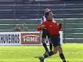 juiz estranho... juiz estranho...