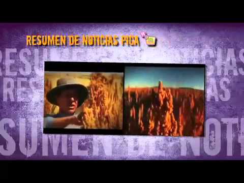 Imagen de previsualización de YouTube
