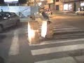Inocentada 2006
