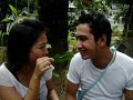 Silent Sanctuary - Rebound (MTV)