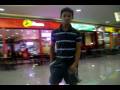 Silent Sanctuary - Rebound (MTV)