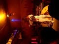 WBW Polish Beatbox Battle 2009 Kabeat