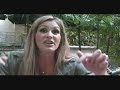 Dani Johnson Interview with Tom Beal - Power of Live Events