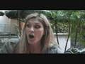 Dani Johnson Interview with Tom Beal - Power of Live Events