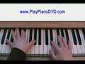 How-to-play-Ice-Box-