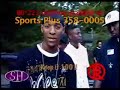 boosie-wipe-me-down.html
