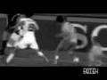 videos de samir nasri