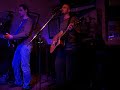the mark bennett band - sugar the mark bennett band - sugar