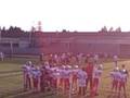 Barhoum scrambles and scores