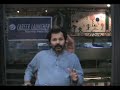 CAT Quant - The True Picture (SHIVKU IIMC)