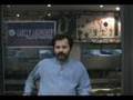 CAT Quant - The True Picture (SHIVKU IIMC)