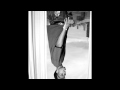 Curren$y - Scared Of Monsters Instrumental + Download Link