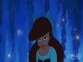 Disney Couples- To Be Young
