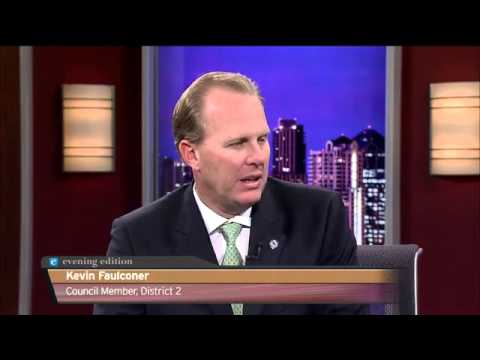 KPBS - Despite opposition from environmentalists, the San Diego County Water Authority Board of Directors today overwhelmingly approved a 30-year deal to take desal...