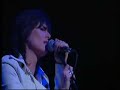 De Partizane - Yasmine & Thé Lau - free flv video @ vwatch.tv