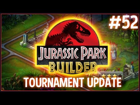 Battle - No aquatic battles in this one folks (going to take a few days at least to work through the tournaments) but hopefully be able to do that for you soon! Bluestacks link (how I run this on...