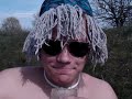 to wlasnie kolejny nasz hicior zaowocował