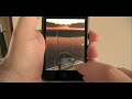 Flick Fishing - Beta Build Flick Fishing - Beta Build