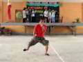 lapunti arnis de abanico Int'l