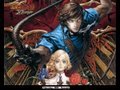 videos de Castlevania: Circle of the Moon - 