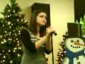 Sweet Little Jesus Boy | Preformed  By Rachel  Mayhew