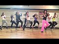 #ThatPower - will.i.am Feat Justin Bieber - Emily Sasson Choreography