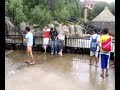 remojon putada