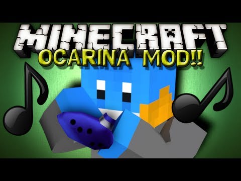 minecraft mods minecraft mods