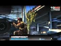 Best Computer Games 2011