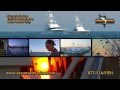 Ocean City Sunset Marina 2012 Promo Spot