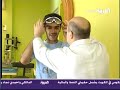 Dr. Samir Quawasmi - Keratoconus ???? ??????? ?????????