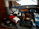la mia collezione di hotwheels parte 2 la mia collezione di hotwheels parte 2