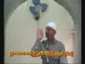 islam kurdistan