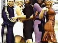 E ! True Hollywood Story: Spice Girls (Part 5)