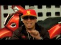 Wibal & Alex Ft  Varios Artistas   La Nena Del Caserio Official Video