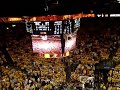 warriors-vs-mavs-game-3-07-nba-playoffs-mavs-fan-owned.html
