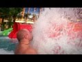 Fedor Emelianenko Last Emperor in aquapark Piterland
