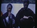 HIDDEN TRUTH BLACK JEWS IN SLAVERY PT5