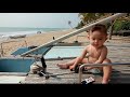 Sophie, Sanya, China -3