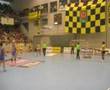 Itxako Navarra 17 - Akaba Bera Bera 21