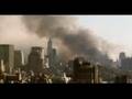 truth rising trailer