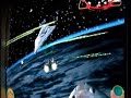 Magejutsu Star Wars Trilogy Battles: Battle of Endor