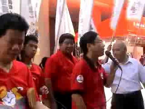See video