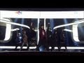 S.M. The Performance & Zedd_SPECTRUM_2012 SBS 'The Color of K POP' Part2_2012.12.29