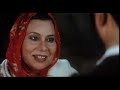 Gadar - Part 7 Gadar - Part 7